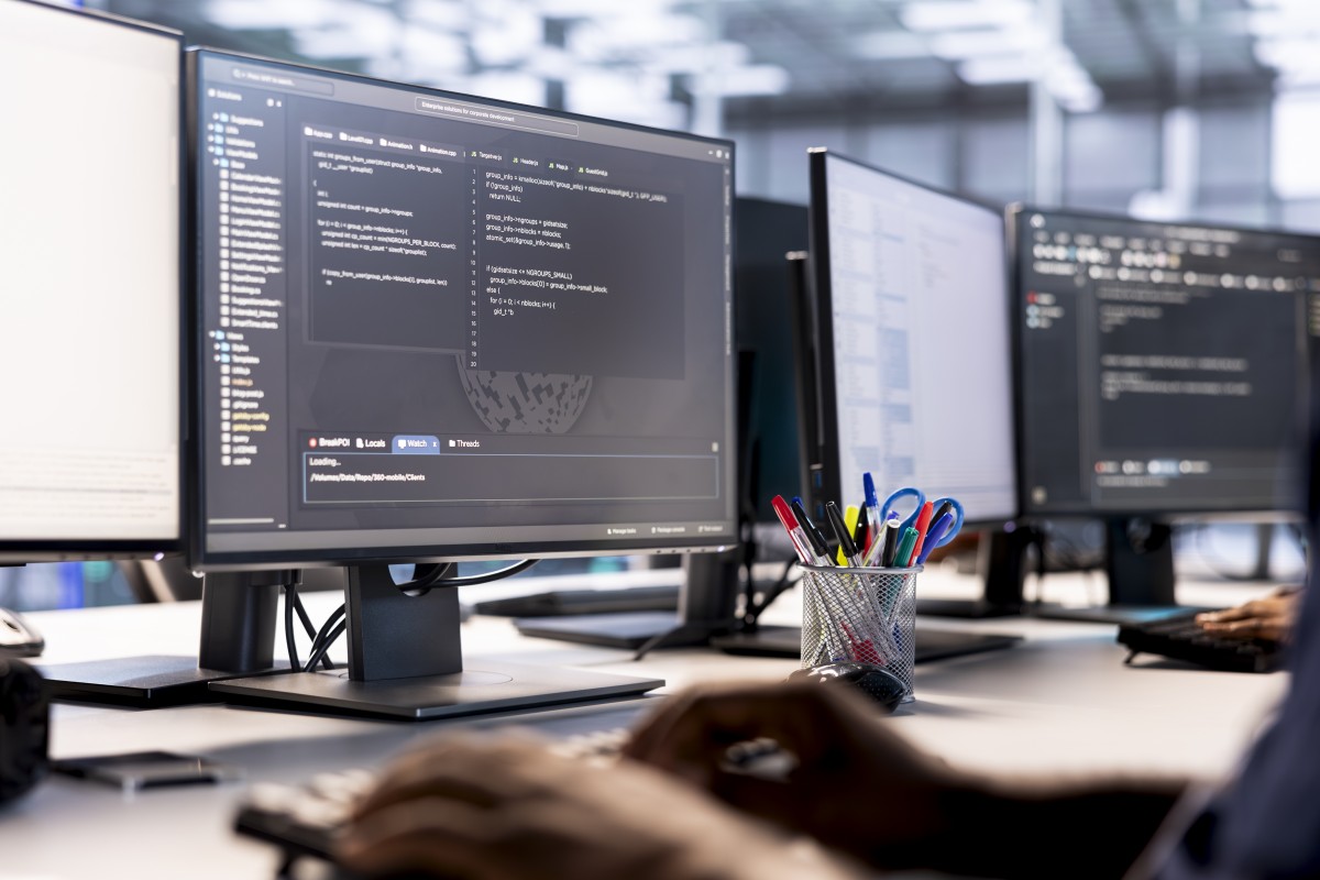 Cras vel neque nec mauris luctus convallis vel vitae ante